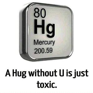 turtlepoop747 avatar