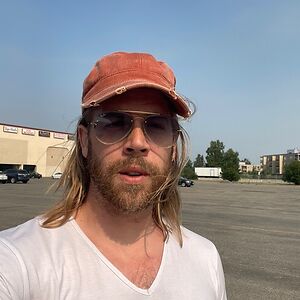 woutervanleeuwen avatar