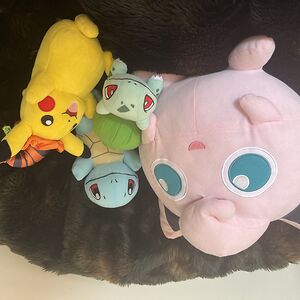 lilraichulovespokemon avatar