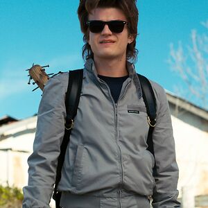 stellablaschka avatar