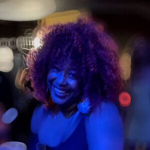 ketrinawilliams avatar