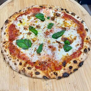 gregmcooper79 avatar