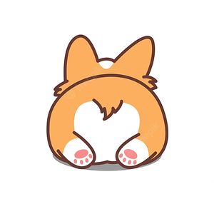 mariewolffgang avatar