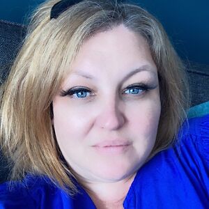 lesley_kelly_1 avatar