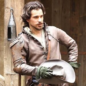 thebeardeddragon3 avatar