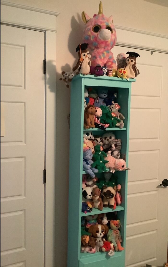 30 Things That People Regret Buying, As Shared By The Bored Panda Community