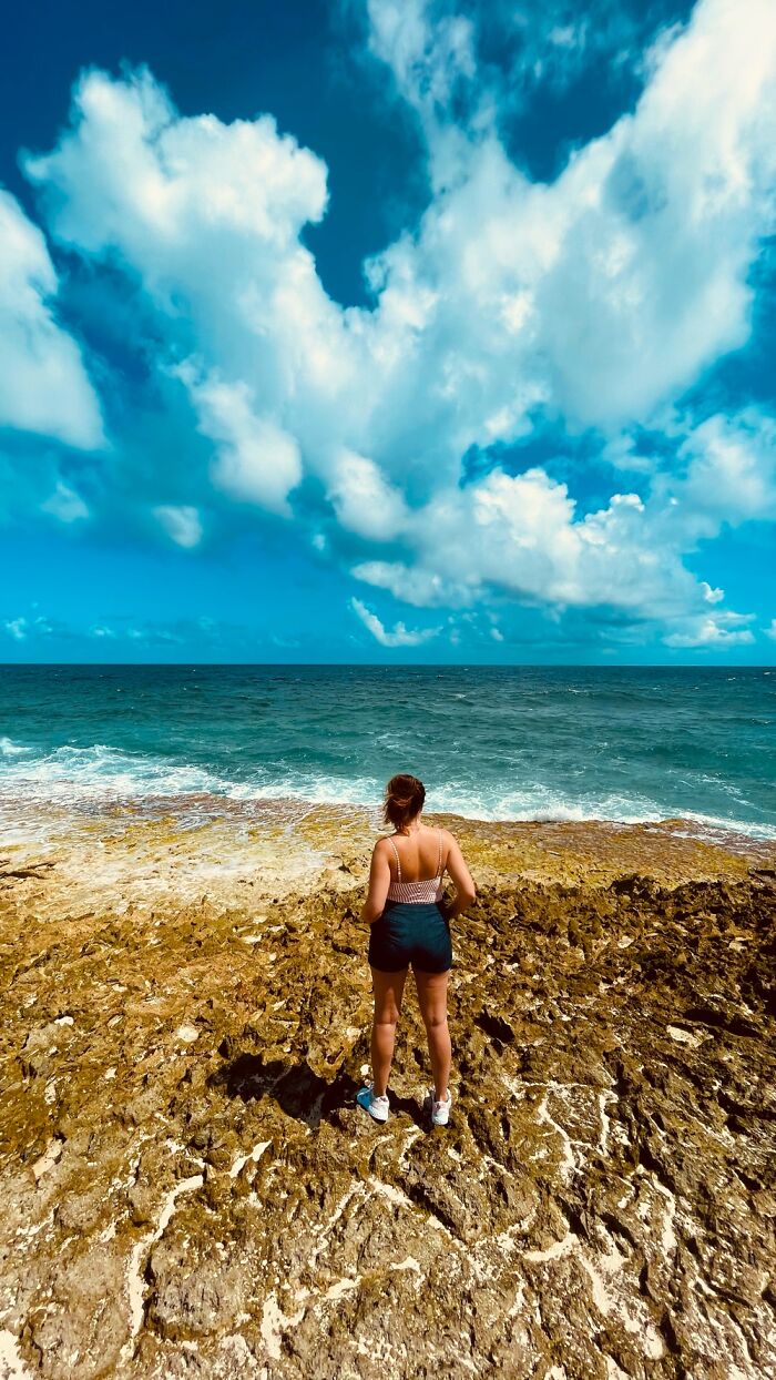 Boka Kokolishi, Bonaire