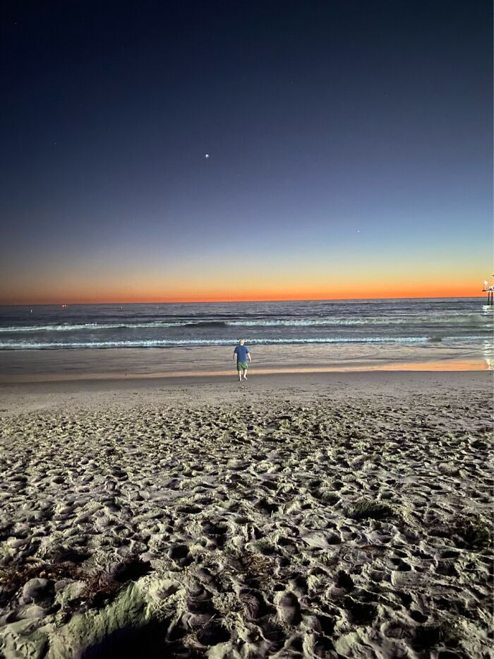 Santa Monica, California