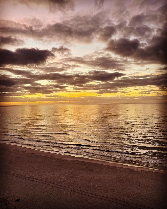 Orange Beach, Alabama