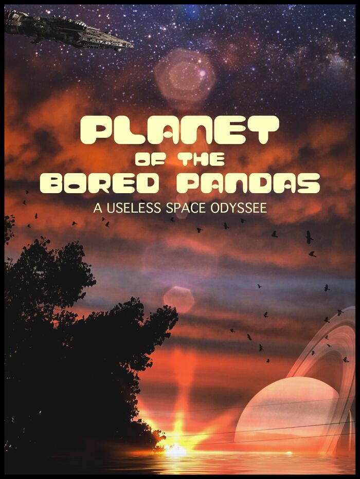 Quick Phone Edit. 😁