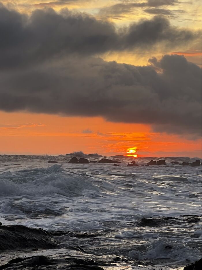 Santa Teresa Costa Rica