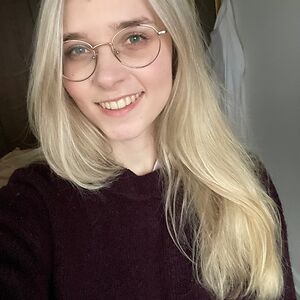 nicolefulscher avatar