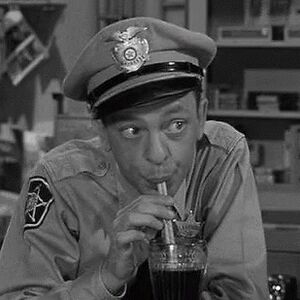 whiterainmarshall_1 avatar