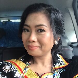 iwillcarryyou avatar