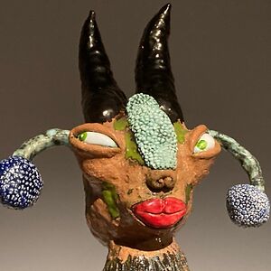 morganrussell_1 avatar