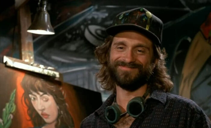 People Remember Watching These 35 Movies As Kids But Nobody Else Seems To Recall Them, As Shared In This Online Group