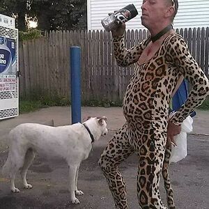 jayperrysmellz avatar