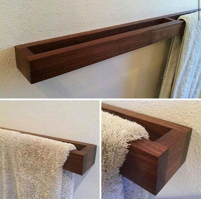 Check The Link In My Bio 🎁 Get Now 👉@wooodprojects
________________
#woodwork #wooden #wooddesign #wood #woodworking #carving #woodporn #woodwork_feature #reclaimedwood #handmade #carpentry #joinery #woodworkingskills #woodcraft # #joint #handmade #wood #timber #carpenter #craftsman #woodcut #woodworkingtools #woodturning #woodworker #woodworkingtips #woodcut Hop #woodhouse #powertools #woodartist Rtist Dlovers #popularwoodworking #woodcut #woodworkingforall #finewoodworking #woodartist #woodworkingplans