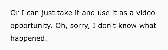 “I Accepted A No Tip Order”: Driver Sparks Debate After Sharing How She Accidentally Accepted A “No Tip” Order “I Accepted A No Tip Order”: Driver Sparks Debate After Sharing How She Accidentally Accepted A “No Tip” Order