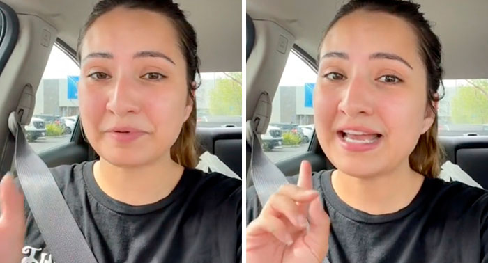 “I Accepted A No Tip Order”: Driver Sparks Debate After Sharing How She Accidentally Accepted A “No Tip” Order