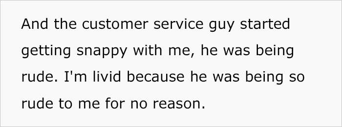 Woman Is Livid After Her 125-Item Instacart Order Is Canceled In The Middle Of Shopping, Takes It To TikTok And Goes Viral With Nearly 360K Views