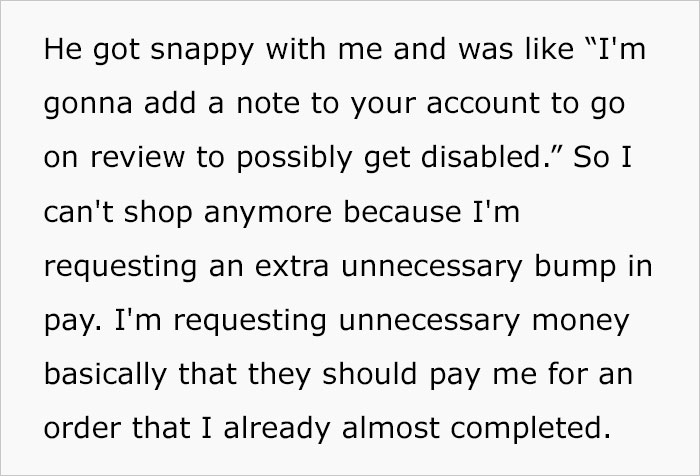 Woman Is Livid After Her 125-Item Instacart Order Is Canceled In The Middle Of Shopping, Takes It To TikTok And Goes Viral With Nearly 360K Views