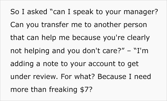 Woman Is Livid After Her 125-Item Instacart Order Is Canceled In The Middle Of Shopping, Takes It To TikTok And Goes Viral With Nearly 360K Views