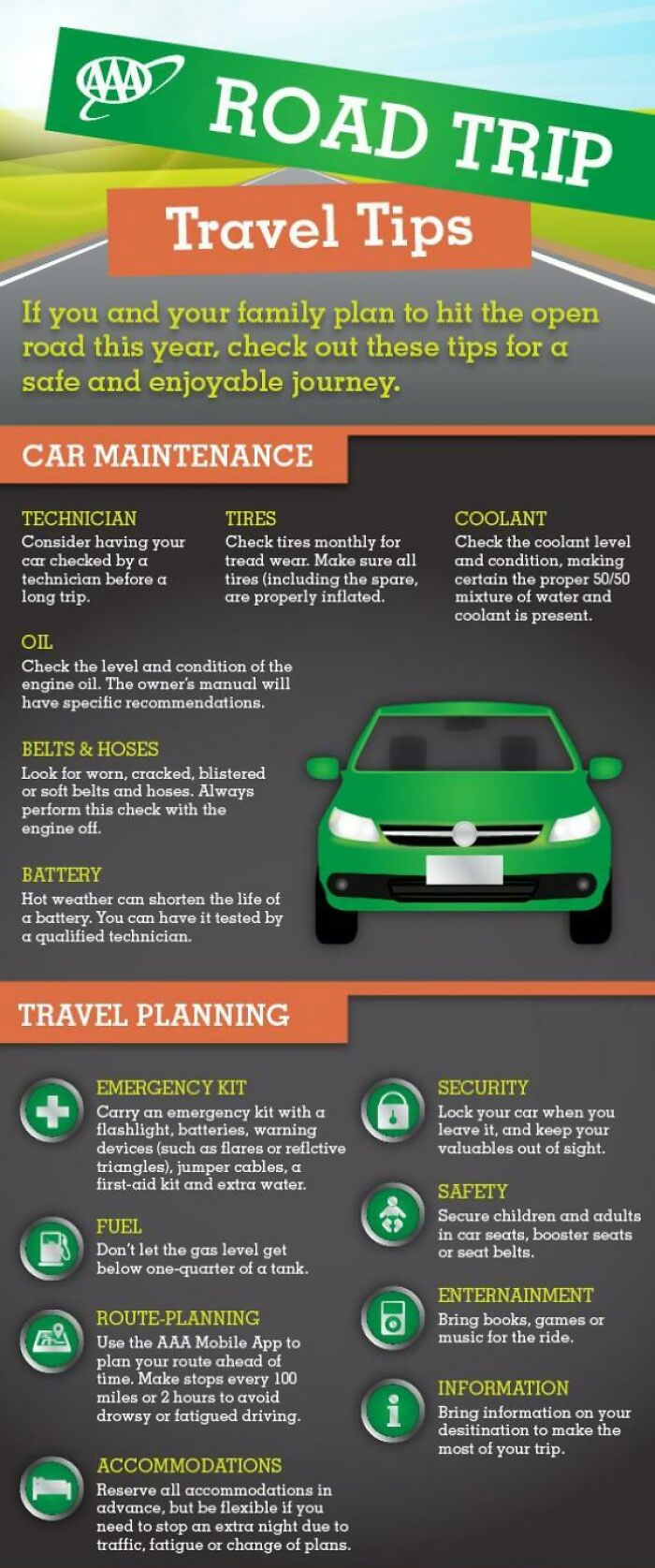 I Wanted To Put This Up After Spending The Past Two Days On The Road And Seeing More Accidents Then I Ever Have! Wishing You All Safe Travels And A Happy And Safe Holiday