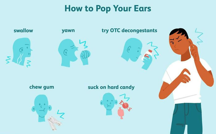 This Is So Useful For Road Trips