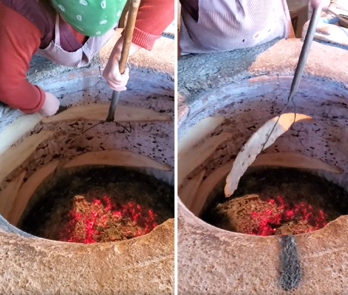 30 Interesting Tools That Only People In Very Specific Fields Get To See (New Pics) 30 Interesting Tools That Only People In Very Specific Fields Get To See (New Pics)