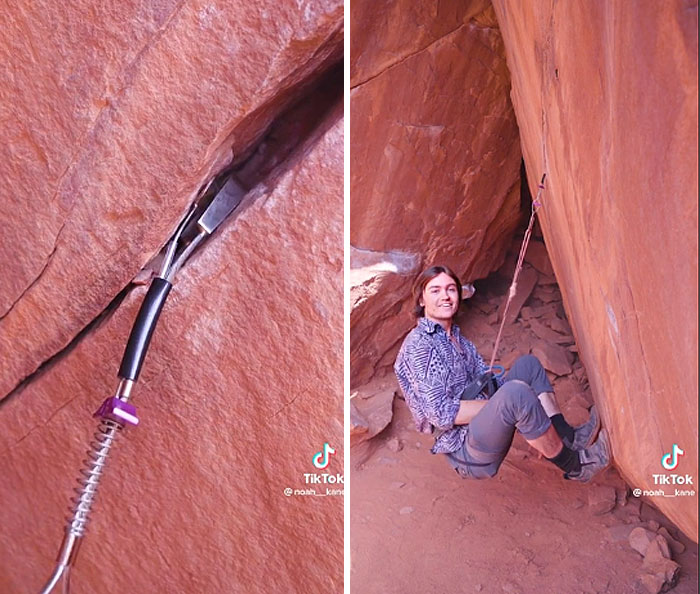 30 Interesting Tools That Only People In Very Specific Fields Get To See (New Pics) 30 Interesting Tools That Only People In Very Specific Fields Get To See (New Pics)