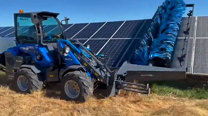 30 Interesting Tools That Only People In Very Specific Fields Get To See (New Pics) 30 Interesting Tools That Only People In Very Specific Fields Get To See (New Pics)