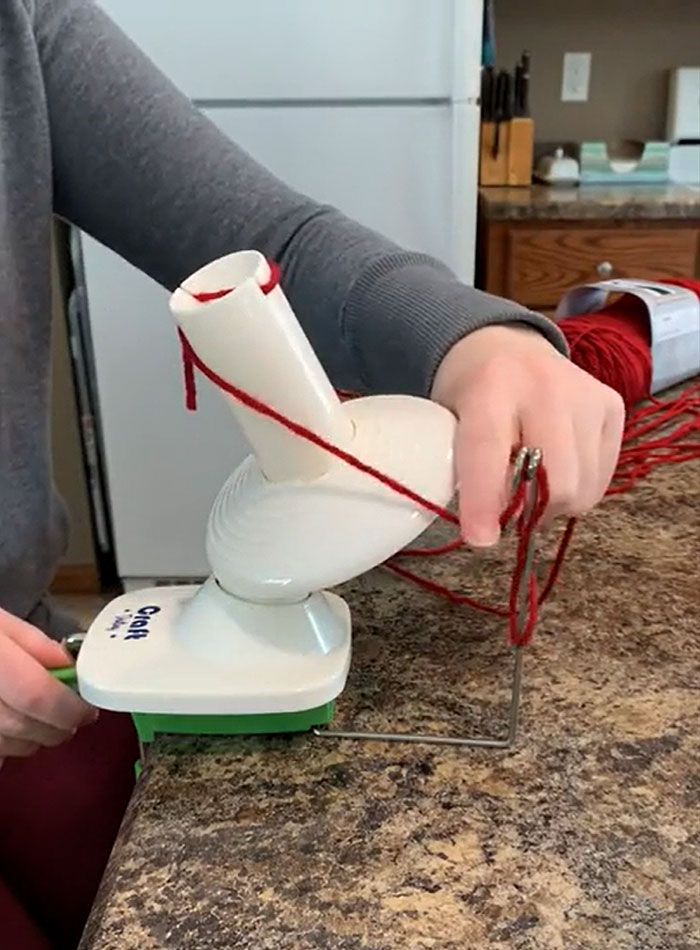 30 Interesting Tools That Only People In Very Specific Fields Get To See (New Pics) 30 Interesting Tools That Only People In Very Specific Fields Get To See (New Pics)