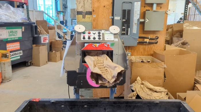 30 Interesting Tools That Only People In Very Specific Fields Get To See (New Pics) 30 Interesting Tools That Only People In Very Specific Fields Get To See (New Pics)