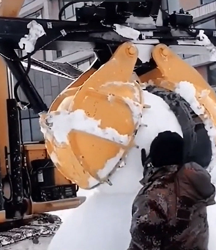 30 Interesting Tools That Only People In Very Specific Fields Get To See (New Pics) 30 Interesting Tools That Only People In Very Specific Fields Get To See (New Pics)