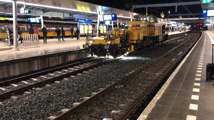 30 Interesting Tools That Only People In Very Specific Fields Get To See (New Pics) 30 Interesting Tools That Only People In Very Specific Fields Get To See (New Pics)