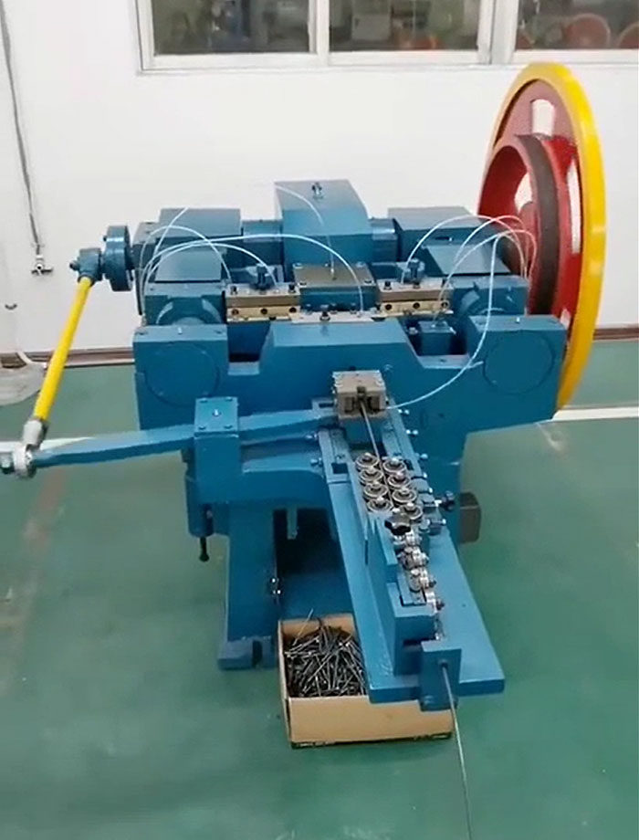 30 Interesting Tools That Only People In Very Specific Fields Get To See (New Pics) 30 Interesting Tools That Only People In Very Specific Fields Get To See (New Pics)