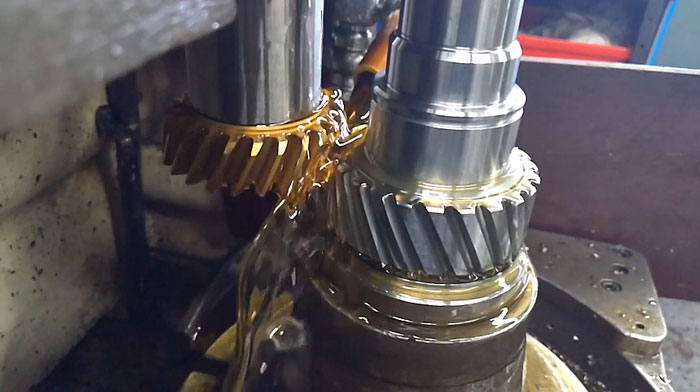 30 Interesting Tools That Only People In Very Specific Fields Get To See (New Pics) 30 Interesting Tools That Only People In Very Specific Fields Get To See (New Pics)