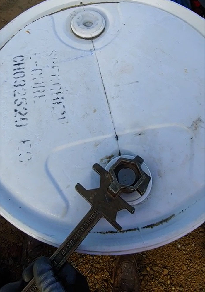 30 Interesting Tools That Only People In Very Specific Fields Get To See (New Pics) 30 Interesting Tools That Only People In Very Specific Fields Get To See (New Pics)