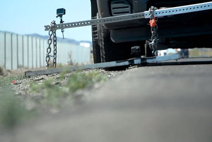 30 Interesting Tools That Only People In Very Specific Fields Get To See (New Pics) 30 Interesting Tools That Only People In Very Specific Fields Get To See (New Pics)