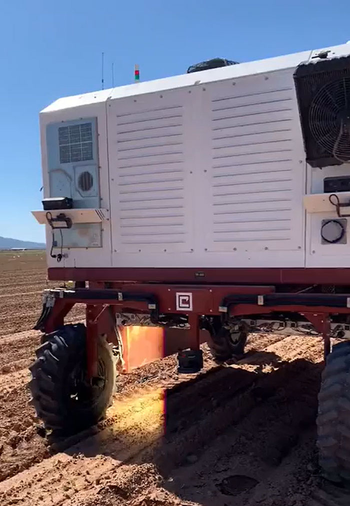 30 Interesting Tools That Only People In Very Specific Fields Get To See (New Pics) 30 Interesting Tools That Only People In Very Specific Fields Get To See (New Pics)