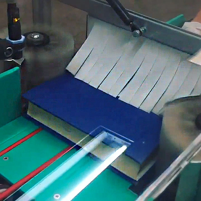 30 Interesting Tools That Only People In Very Specific Fields Get To See (New Pics) 30 Interesting Tools That Only People In Very Specific Fields Get To See (New Pics)