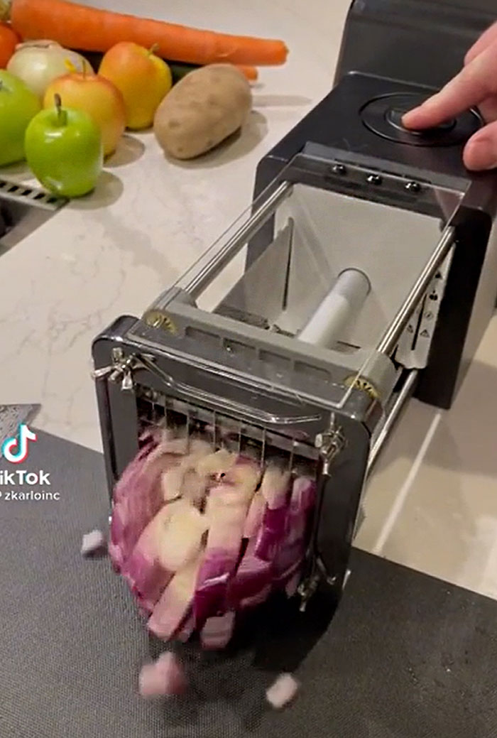 30 Interesting Tools That Only People In Very Specific Fields Get To See (New Pics) 30 Interesting Tools That Only People In Very Specific Fields Get To See (New Pics)