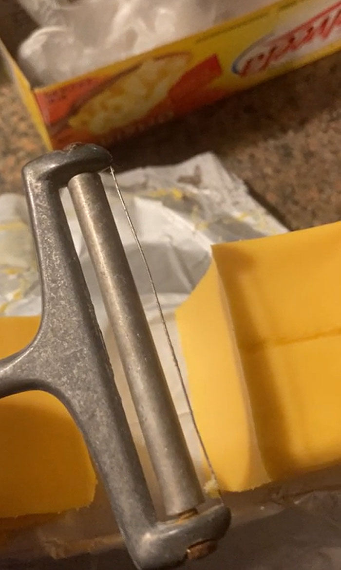 30 Interesting Tools That Only People In Very Specific Fields Get To See (New Pics) 30 Interesting Tools That Only People In Very Specific Fields Get To See (New Pics)