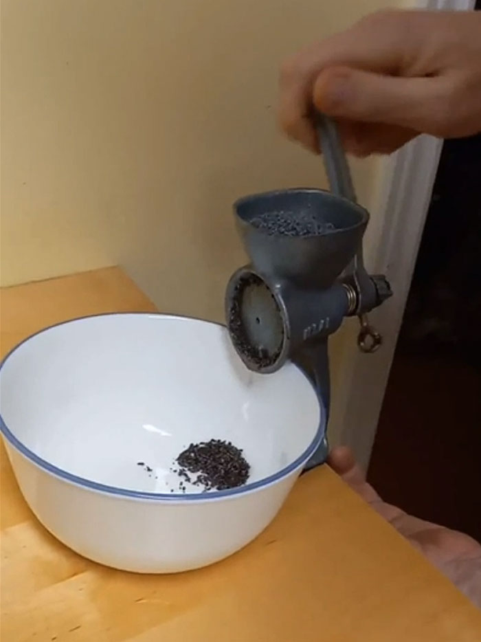 30 Interesting Tools That Only People In Very Specific Fields Get To See (New Pics) 30 Interesting Tools That Only People In Very Specific Fields Get To See (New Pics)