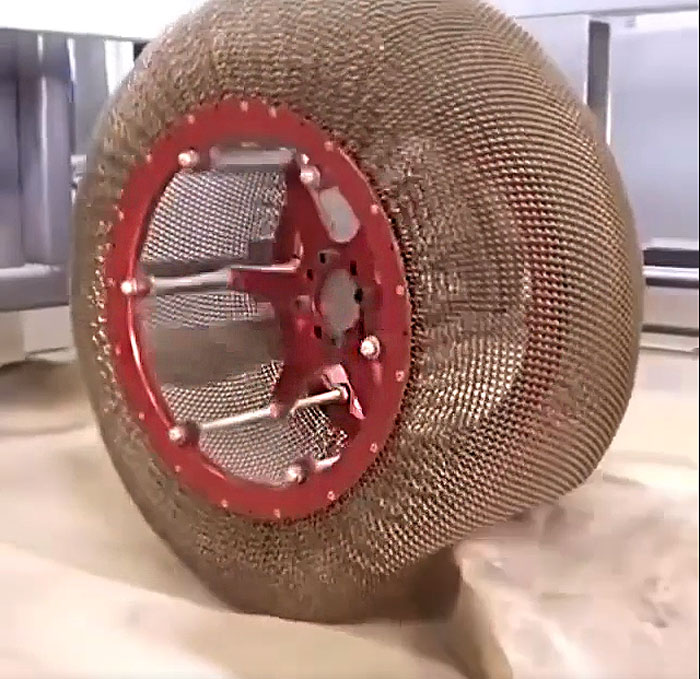 30 Interesting Tools That Only People In Very Specific Fields Get To See (New Pics) 30 Interesting Tools That Only People In Very Specific Fields Get To See (New Pics)