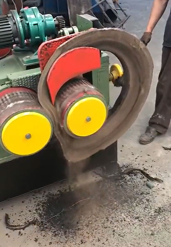 30 Interesting Tools That Only People In Very Specific Fields Get To See (New Pics) 30 Interesting Tools That Only People In Very Specific Fields Get To See (New Pics)