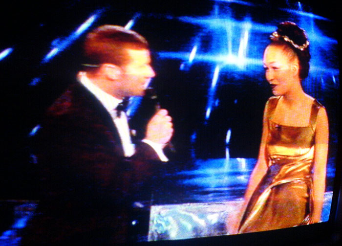 35 New ‘Today I Learned’ Facts That Prove It’s Never Too Late To Learn Something New - 19