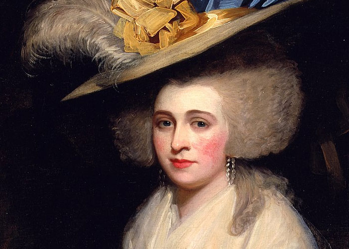 "Hoy aprendí": 30 nuevos datos que demuestran que nunca es demasiado tarde para aprender