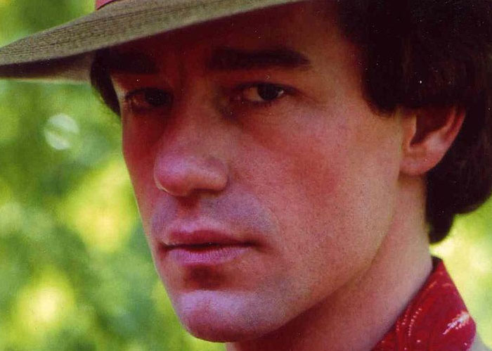 "Hoy aprendí": 30 nuevos datos que demuestran que nunca es demasiado tarde para aprender